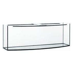 335 literes (150cm) íves akvárium