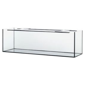 KONI 450 literes (150x50x60cm) szögletes akvárium