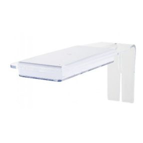 Sobo LED-300C akvárium világítás 8,2W