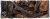 ATG-Line Ekol 3D akvárium háttér - AMAZONAS - 100x40 cm