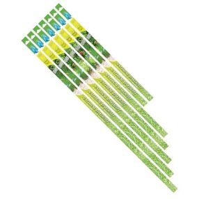 Arcadia Natural Daylight T8 fénycső 36W 1200mm