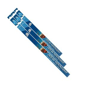 Arcadia Ocean Moonlight T8 fénycső 25W 750mm