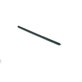 Levegőporlasztó rúd - több méret - 30 cm