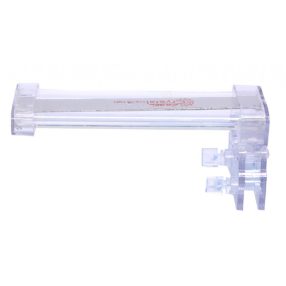 XiLong LED-D10 akvárium világítás 4W