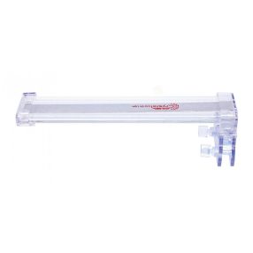 XiLong LED-D20 akvárium világítás 6W