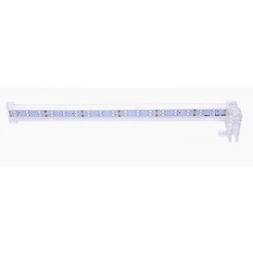 XiLong LED-D40 akvárium világítás 10W
