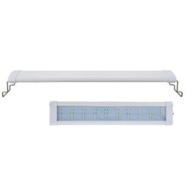 Sobo AL-350P LED akvárium világítás - Fehér