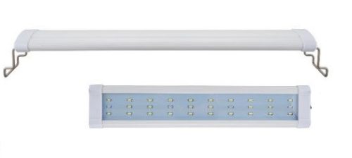 Sobo AL-550P LED akvárium világítás - Fehér
