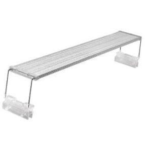 XiLong LED-100R akvárium világítás