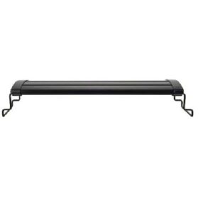 Sobo AL-210P LED akvárium világítás - Fekete