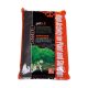 Ista Shrimp Soil ph 5.5 akvárium növénytáp talaj garnéláknak - 9 liter 1-3mm