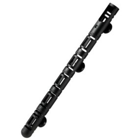 Fűtővédő tok 43 cm