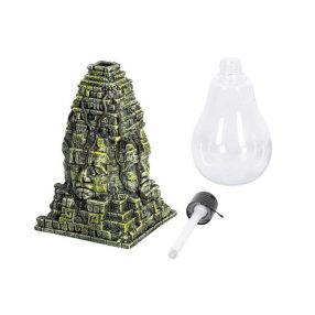 Repti-Zoo TF08 terráriumi párásító dekoráció