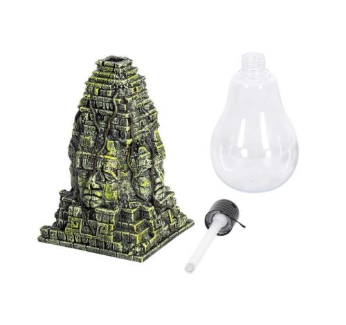 Repti-Zoo TF08 terráriumi párásító dekoráció