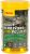 Sera Tortoise Adult Herbivore Duo Pellets felnőtt növényevő teknős eleség 250ml (80g)
