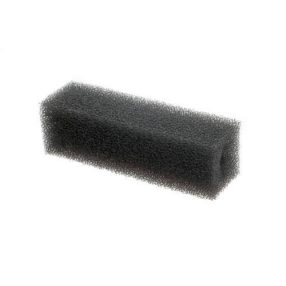 AquaEl FAN 2 Plus akvárium szűrőbe pótszivacs