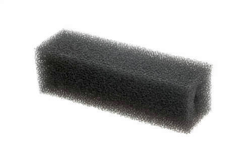 AquaEl FAN 2 Plus akvárium szűrőbe pótszivacs