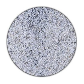 Kvarchomok aljzat 5 kg 0,4-1 mm