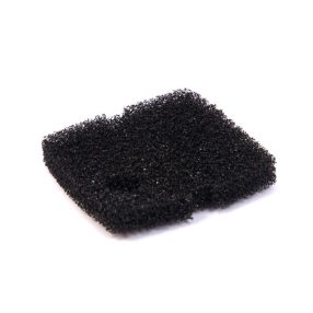 Aqua Nova fekete pótszivacs NCF-800 külső szűrőhöz