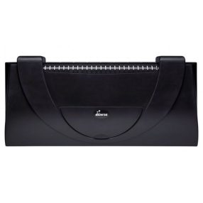   Diversa Aristo 60x30cm szögletes akvárium tető LED Expert világítással