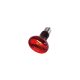 Repti-Zoo Infrared Heat infravörös terrárium izzó - 150W E27