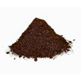   Natúr Tőzeg Terrárium Aljzat és Rágcsáló Alom (Vegyszermentes) – 15 liter