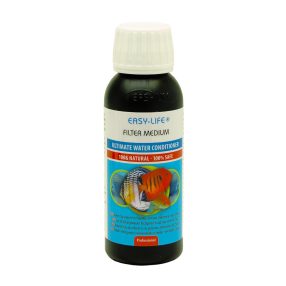 Easy-Life Fluid Filter Medium vízkezelő 100 ml