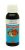 Easy-Life Fluid Filter Medium vízkezelő 100 ml