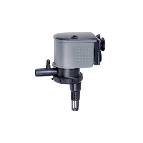   JK Animals (Atman) JK-IP203 akváriumi powerhead vízpumpa 2000l/h