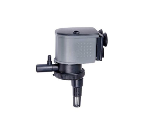JK Animals (Atman) JK-IP203 akváriumi powerhead vízpumpa 2000l/h