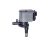 JK Animals (Atman) JK-IP203 akváriumi powerhead vízpumpa 2000l/h