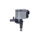 JK Animals (Atman) JK-IP203 akváriumi powerhead vízpumpa 2000l/h