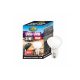 reptile-nova-3in1-80w-terraruim-izzo-uva-uvb