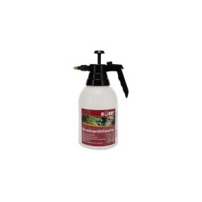 Hobby permetező flakon terráriumhoz (1,5 liter)