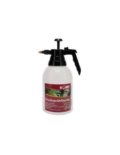 Hobby permetező flakon terráriumhoz (1,5 liter)
