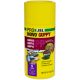 JBL ProNovo Guppy Flakes S lemezes díszhaleleség - 100ml