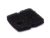 Aqua Nova fekete pótszivacs NCF-1200 külső szűrőhöz
