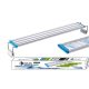 Akváriumi LED világítás 60-65 cm széles akváriumhoz (SZB-MS60)