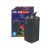 Aqua Nova XCF-2400 akváriumi külső szűrő 2400l/h, 9W UV-C lámpával, 500 literig