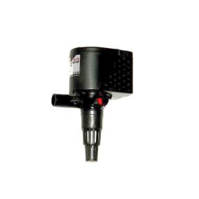   XiLong XL-170 powerhead típusú akváriumi vízpumpa 1400l/h