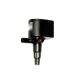 XiLong XL-170 powerhead típusú akváriumi vízpumpa 1400l/h