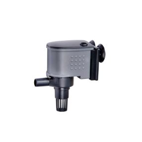   JK Animals (Atman) JK-IP201 akváriumi powerhead vízpumpa 500l/h