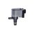 JK Animals (Atman) JK-IP201 akváriumi powerhead vízpumpa 500l/h