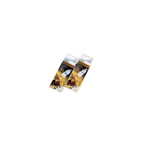   Repti-Zoo Desert UVB 10.0 energiatakarékos terrárium izzó - 15W E27