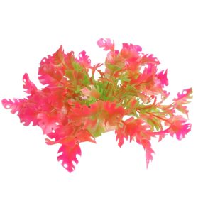 Happet akváriumi műnövény 1F23