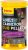 Sera Turtle Adult Carnivore Duo Pellets eleség víziteknősöknek 1 liter (320g)