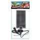 Reptile Nova Thermo T300 terráriumi fűtőlap digitális termosztáttal – 14W (15x28 cm)