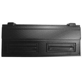   Diversa Selecto 100x40 cm szögletes akvárium tető 20W LED Expert beépített világítással