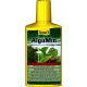 Tetra AlguMin akváriumi algagátló 250ml