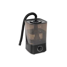   Giangarden terráriumi párásító tekerőállítóval - 4,5 liter, 280ml/h